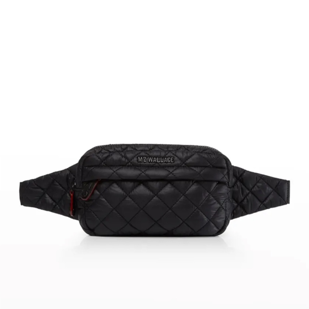 MZ Wallace Fannypack